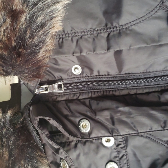 Esprit Winter Coat - Picture 6 of 15